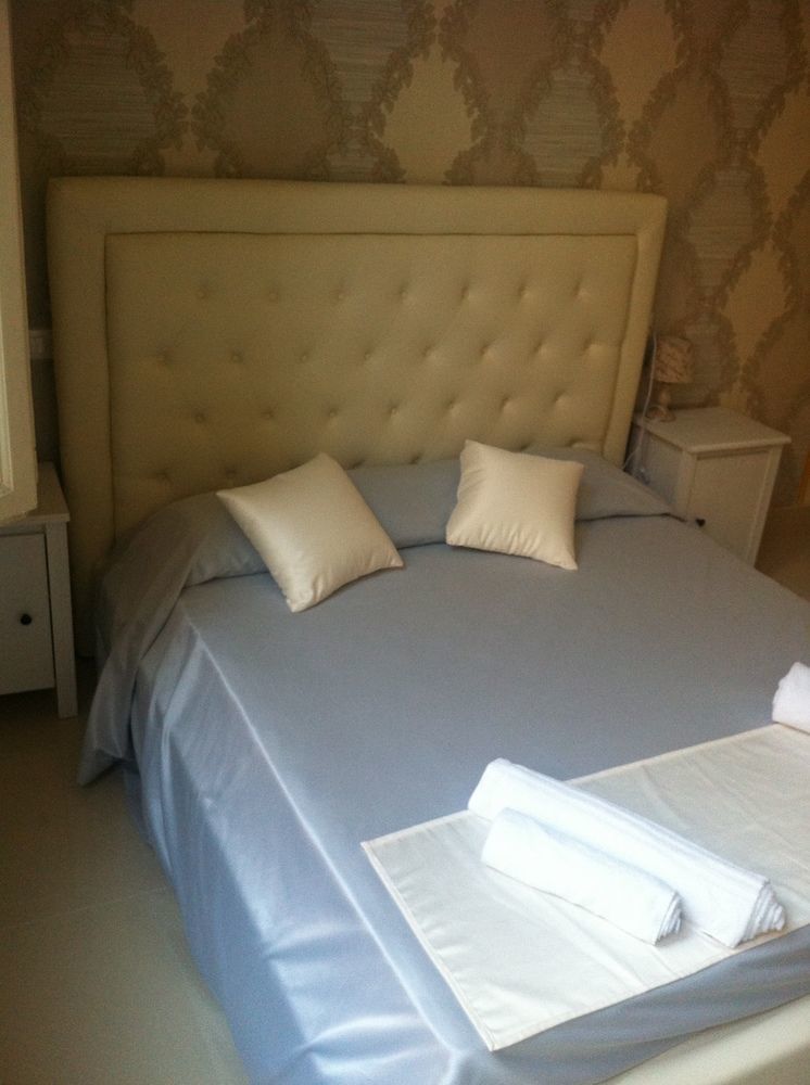 Magister Hotel Рим Екстериор снимка